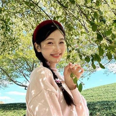 天才失败者 海报