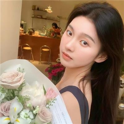 摄影大师私影像 海报