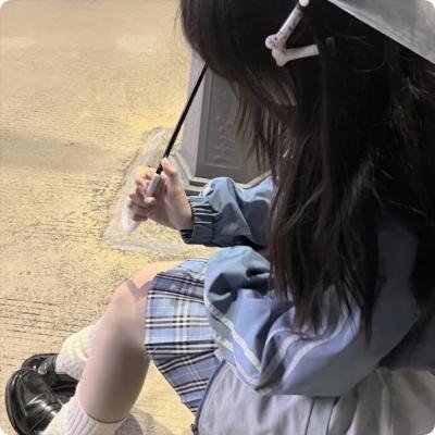 憨姑爷粤语 海报