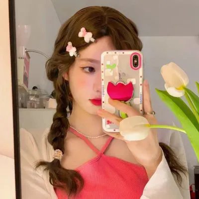 熄灯杀人夜 海报