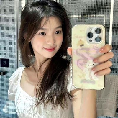 格斗小子 海报