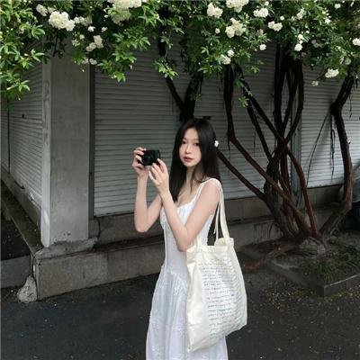 青川入梦 海报