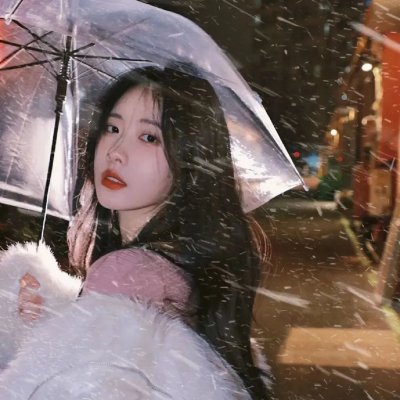 怪兽航线 海报