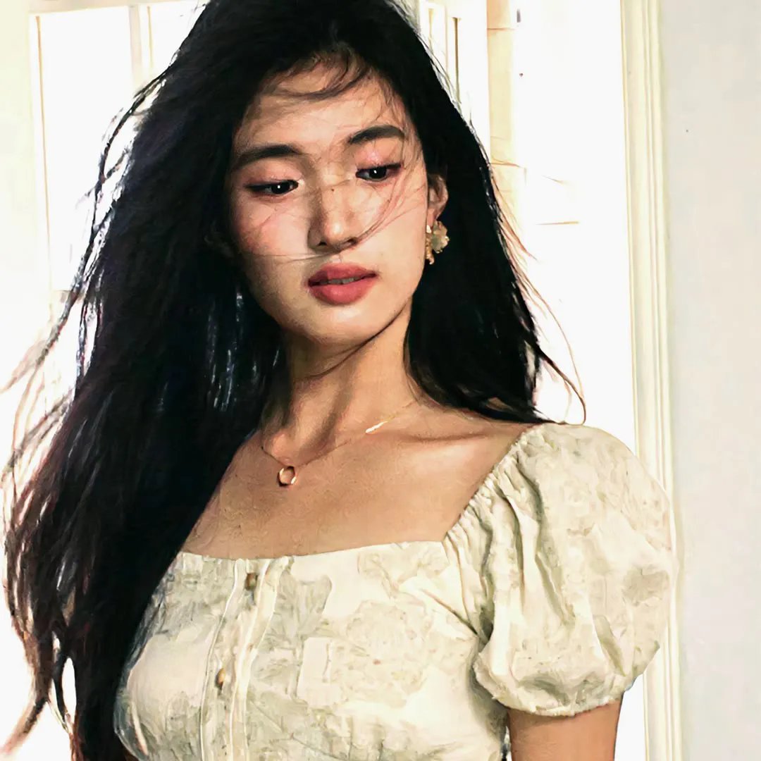 婚礼上的玛戈特 海报