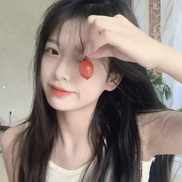 可能的脸 海报