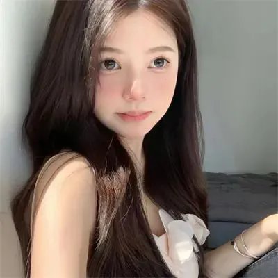 春日苦短少年恋爱吧。 海报