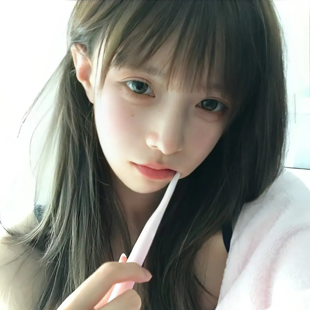 成为玛丽亚 海报