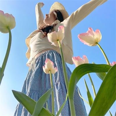 哎呦棒球一夏 海报