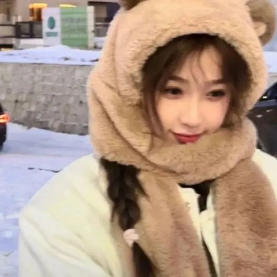 欢喜拍档 海报