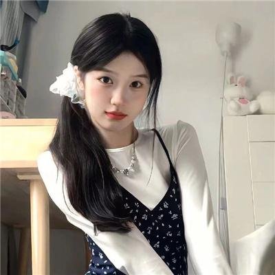 历史不下课 海报