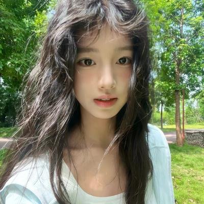 这么多年 海报