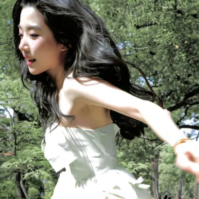 窈窕绅士 海报