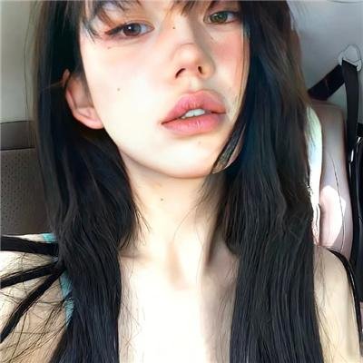 堕胎热线 海报