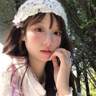 蜜丝炸弹