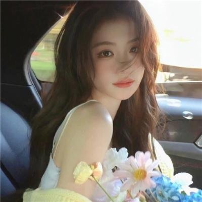 经典回看