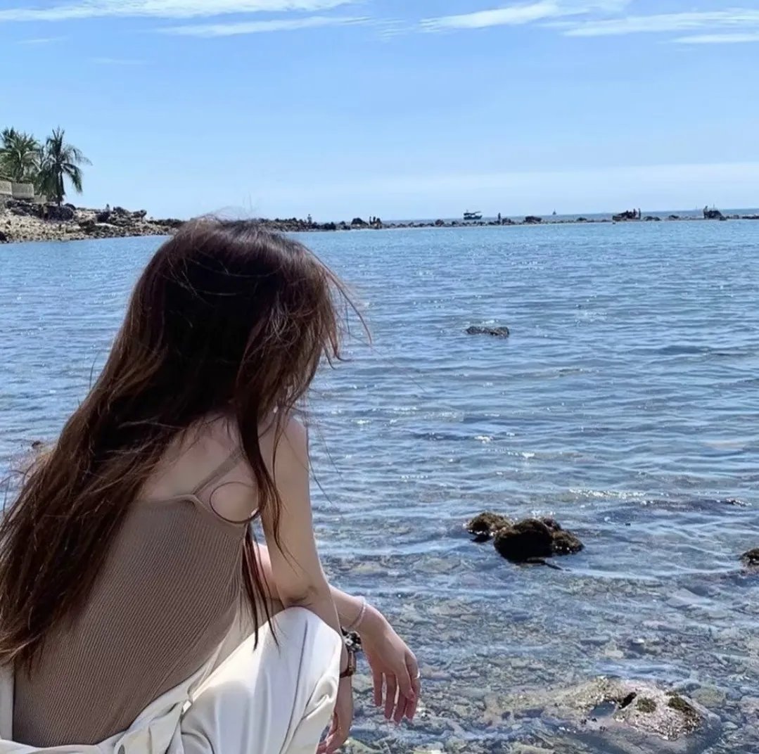 兔儿爷 海报
