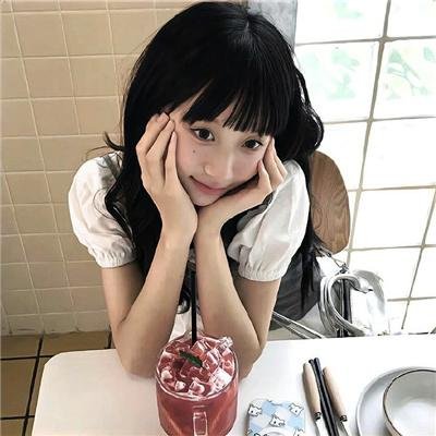 范·德·沃克第三季 海报
