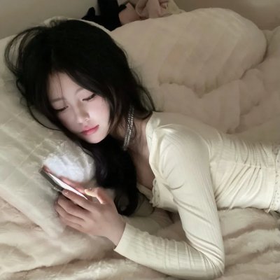 恐惧回声