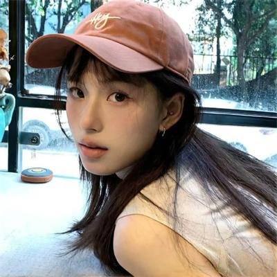 女魔头 海报