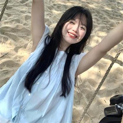 监察局长 海报