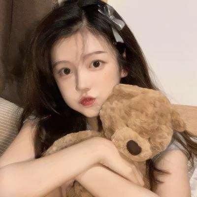 沉默的荣耀