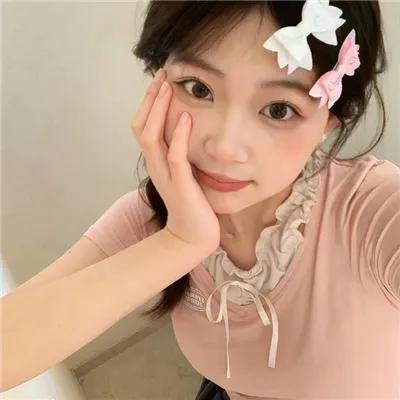 新年真好 海报