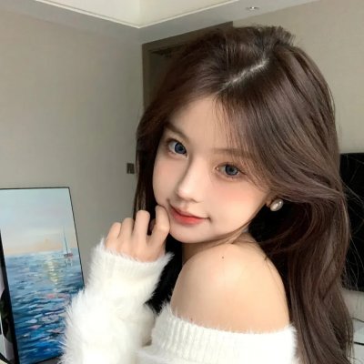 花芯 海报
