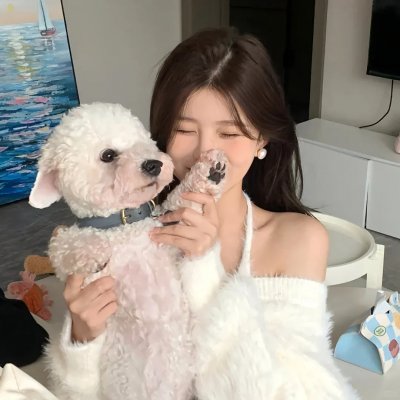 蔚蓝深海 海报