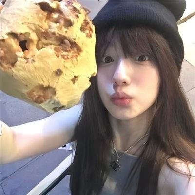 女皇的对手 海报