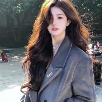 爱在当下 海报